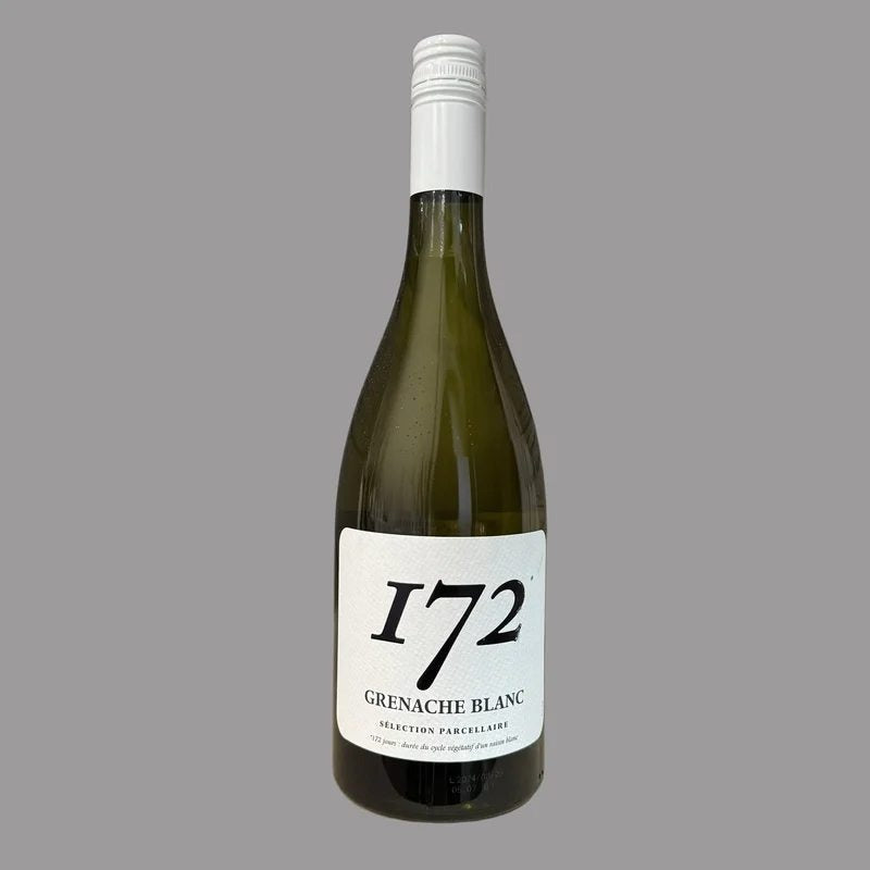 DeVisuGrenacheBlanc172