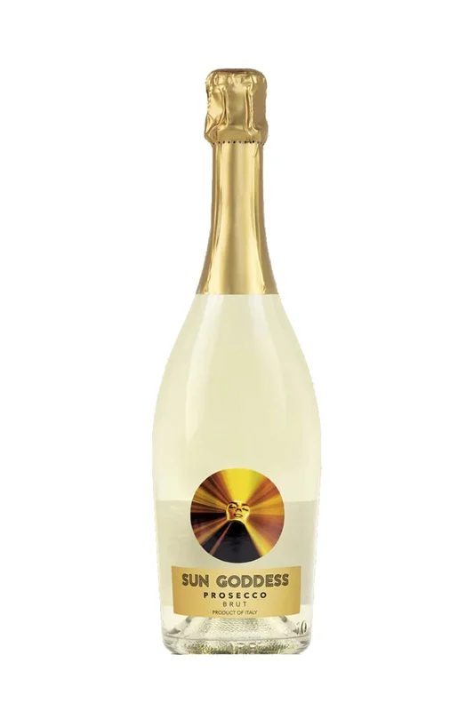 SunGoddessProseccoBrut–750ML