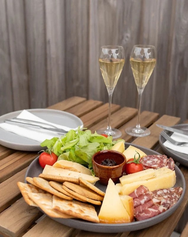 Cheese&CharcuteriePlatter