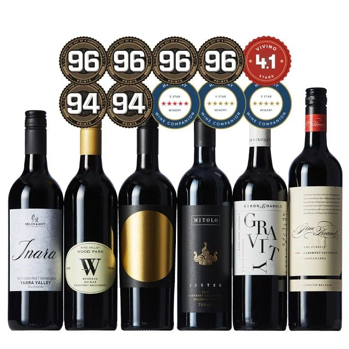 CabernetSelection7.0