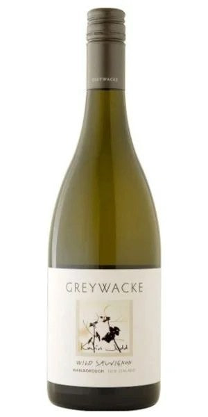 GreywackeWildSauvignonBlanc,2023