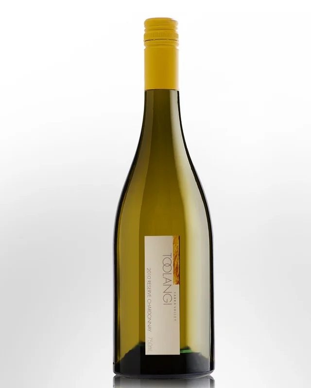 LópezdeHerediaViñaTondoniaTintoReserva(halfbottle)2014