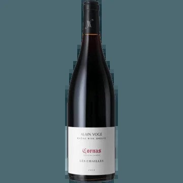 LesChailles2023–DomaineAlainVoge
