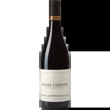 AloxeCorton2023–ArnouxPèreetFils