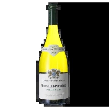 Meursault1erCru–Perrières2023–ChâteaudeMeursault