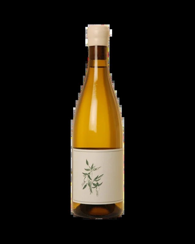Arnot-RobertsNapaValleyWatsonRanchChardonnay