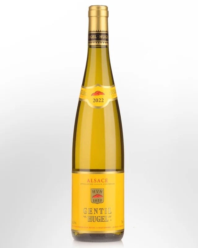2022FamilleHugelGentil