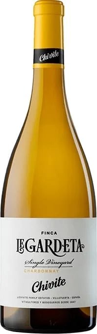 JChiviteFamilyEstatesFincaLegardetaChardonnay202375cl