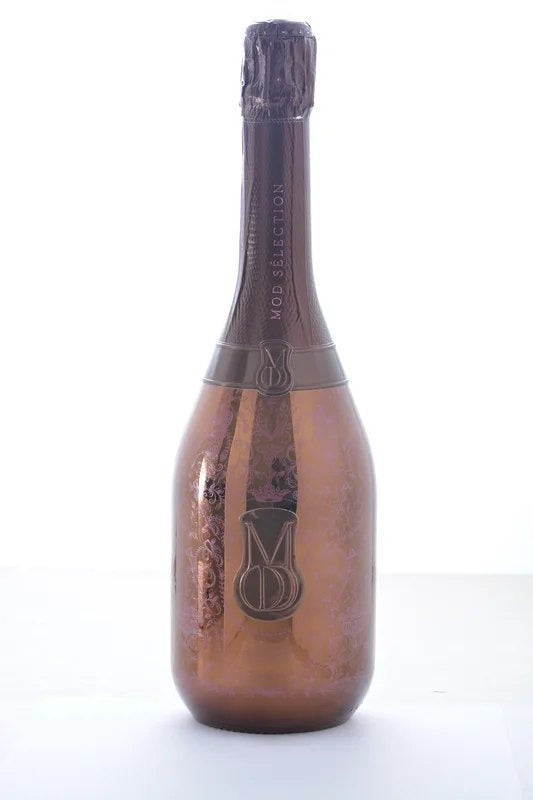 ModSelectionRoseChampagne–750ML