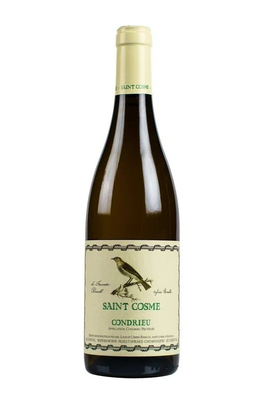 CosmeStCondrieu2021(750ml)