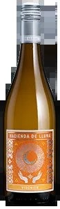 HaciendadeLlunaViognier2024