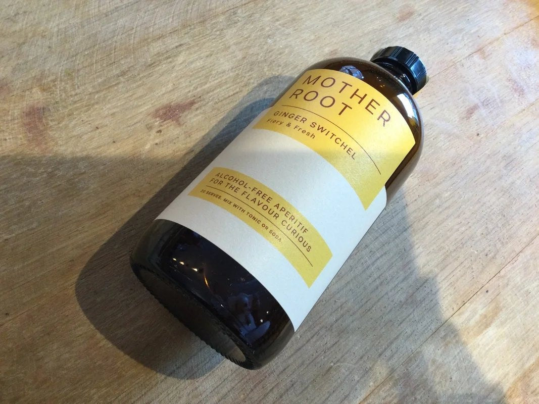 MotherRootGingerSwitchel480cl