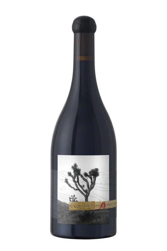 REMAININGSTOCK:OrinSwiftCellars8YearsintheDesert2021(750ml)