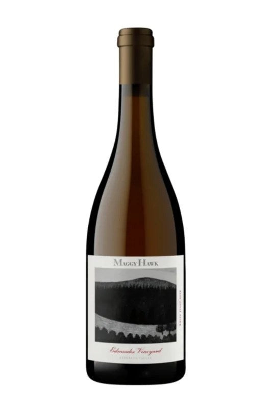 MaggyHawkWhitePinotNoirBlanc2022(750ml)