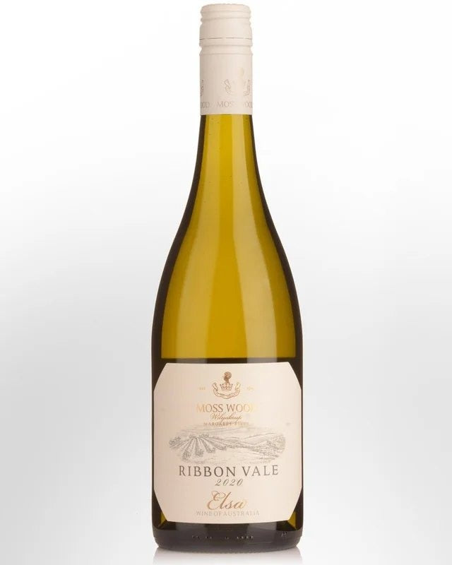 2020MossWoodRibbonValeElsa–LastStocks