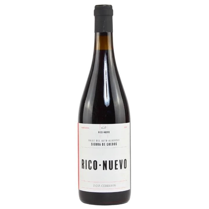 RicoNuevoGarnacha2021