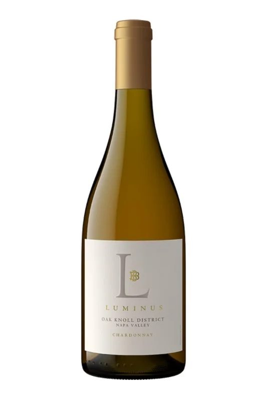 BeringerLuminusChardonnay–750ML