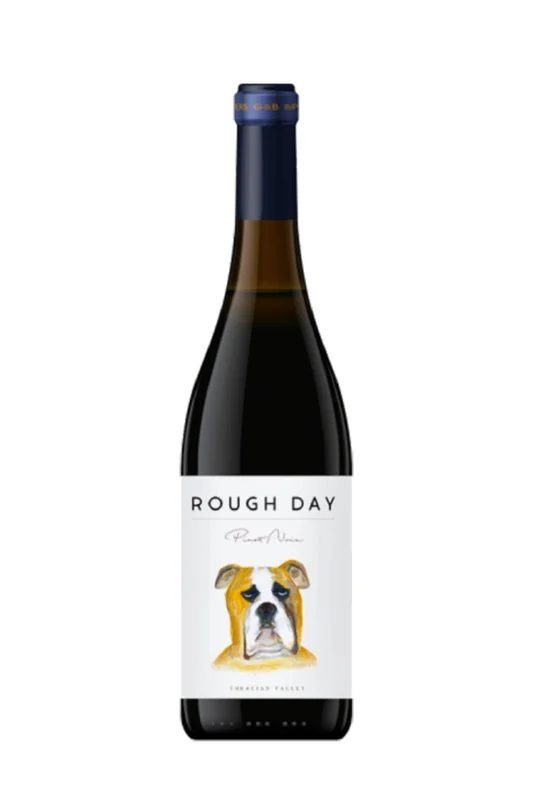 RoughDayPinotNoir2021–750ML