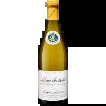 PulignyMontrachet2024–LouisLatour