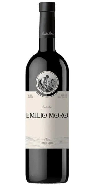 BodegasEmilioMoro,2022