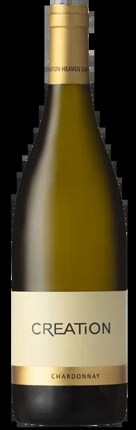 CreationWines,CapeSouthCoast,Chardonnay202375cl