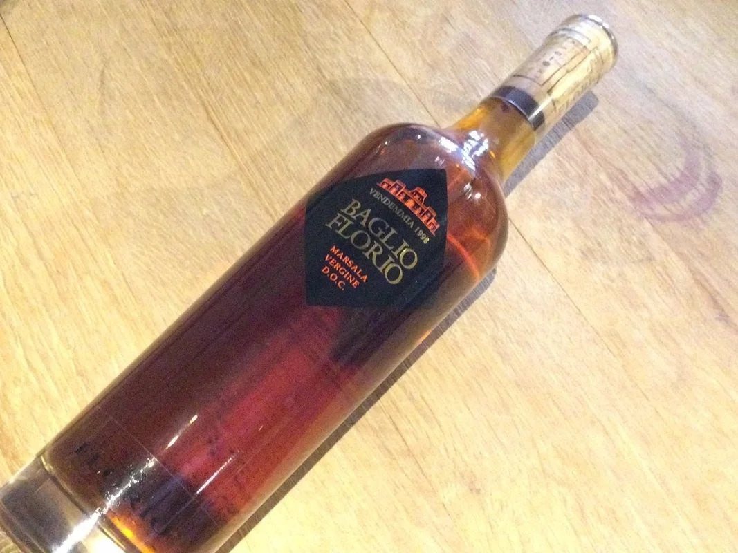 MarsalaBaglioFlorio199850cl