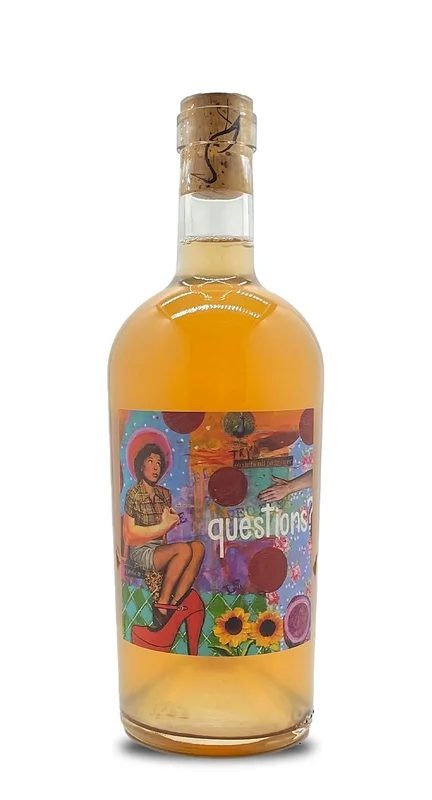 Questions?