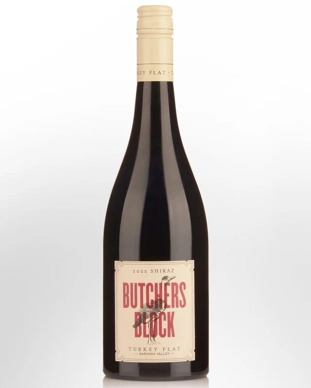 2022TurkeyFlatButchersBlockShiraz