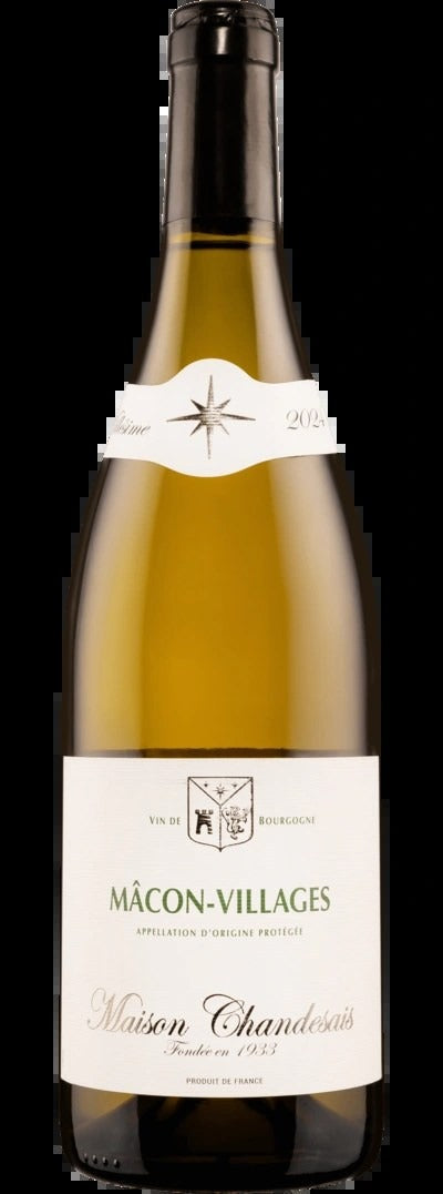 MaisonChandeasaisMaconVillages2024