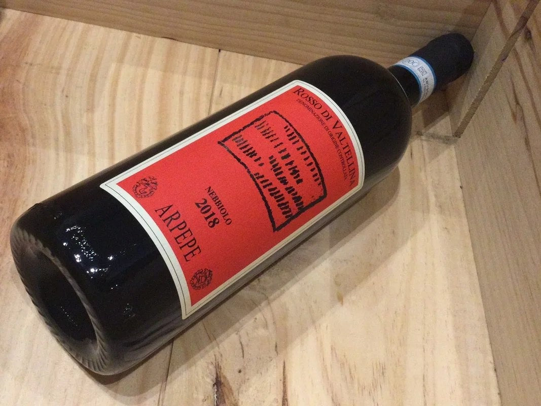 RossodiValtellinaARPEPE2018