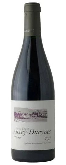 2023WinefromAuxeyDuresses
