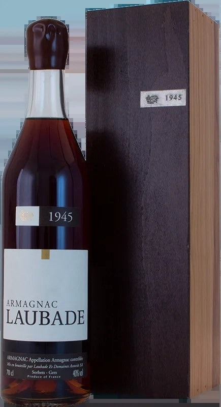LaubadeArmagnac194570cl