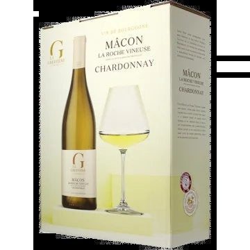 BIB3L–MâconlaRoche-Vineuse2024–ChâteaudelaGreffière