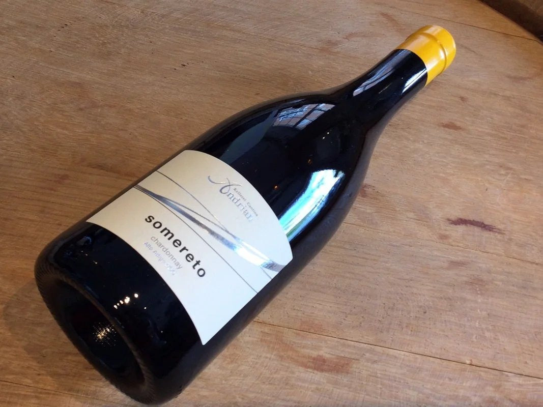 CantinaAndrianChardonnaySomereto2024