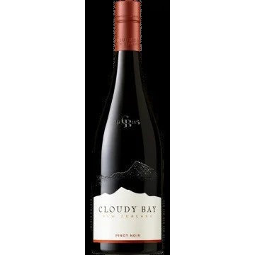 PinotNoir2023–CloudyBay