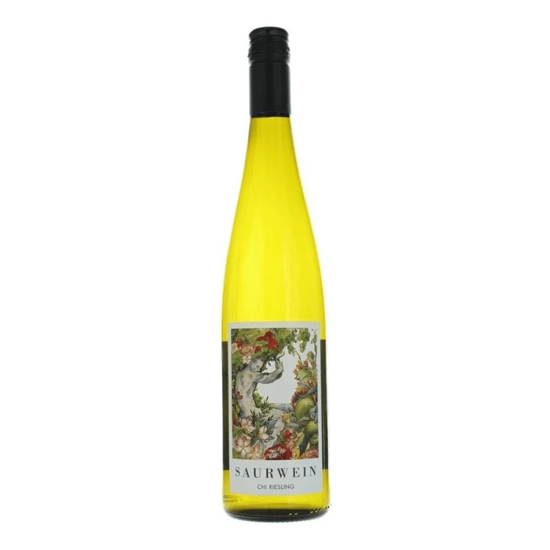 Saurwein,ChiRiesling,Elgin2023