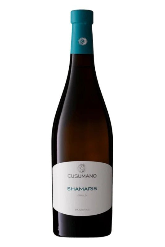 CusumanoShamarisGrillo2022–750ML