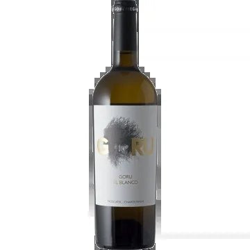 GoruelBlanco2024–EgoBodegas