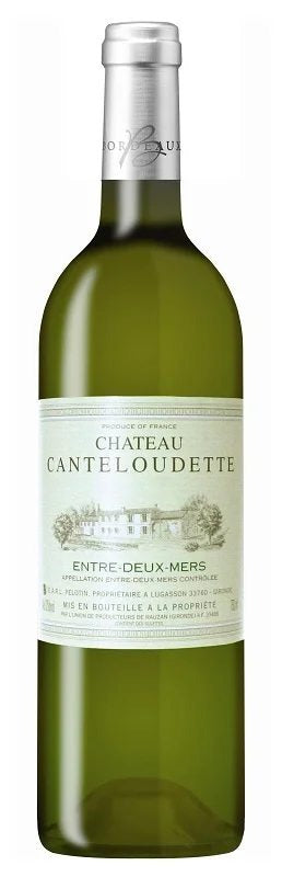 ChCanteloudetteEntreDeuxMers