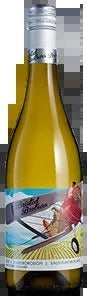 BristedBrothersMarlboroughSauvignonBlanc2025