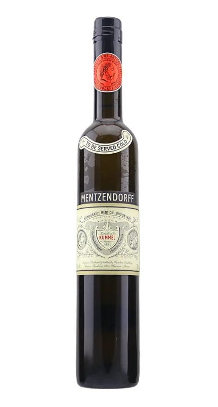 MentzendorffKümmel