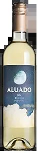 AluadoBranco2024
