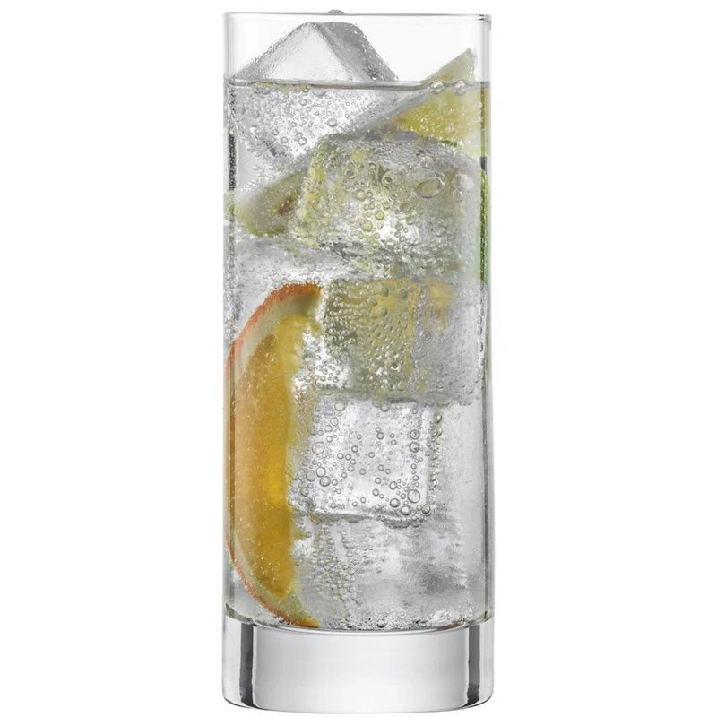 SchottZwieselRestaurantParis–SoftDrink/LongDrinkTumbler330ml–Setof6