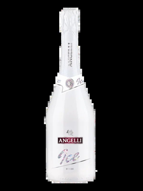 AngelliIceSparklingWhiteWine