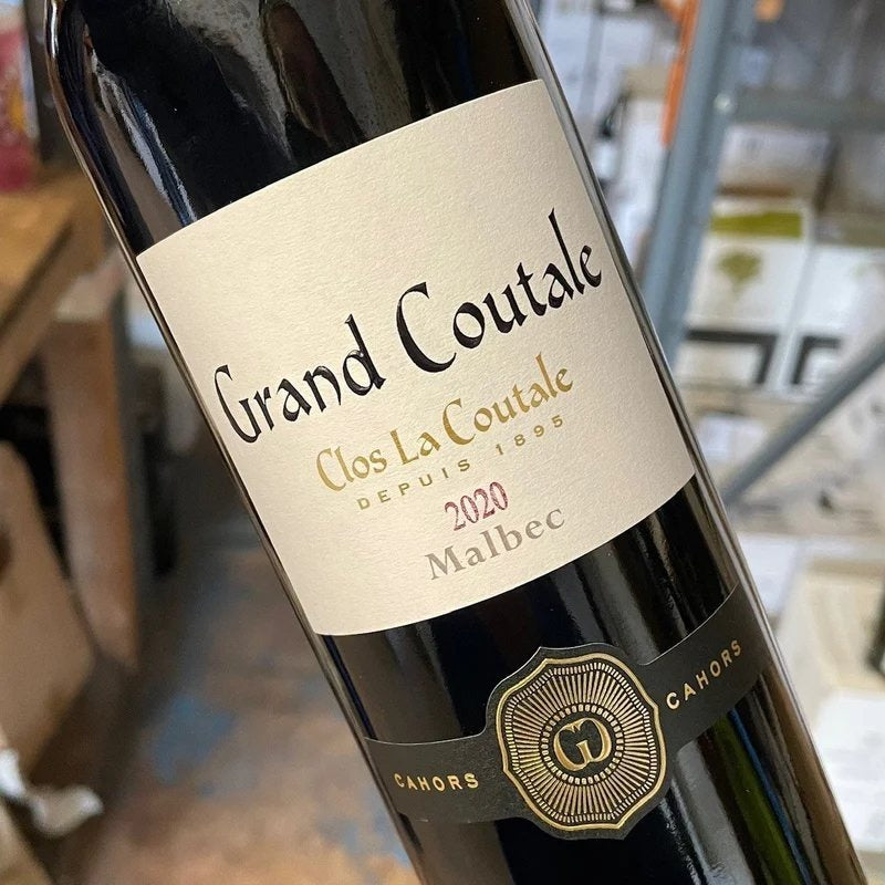 GrandCoutale2020,Cahors