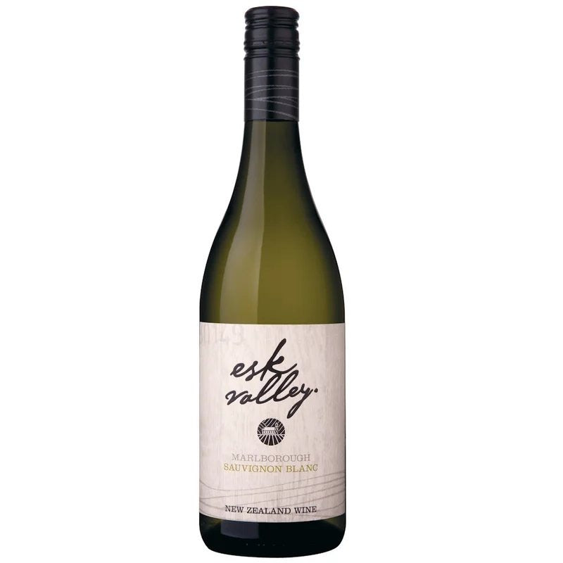 EskValleySauvignonBlanc