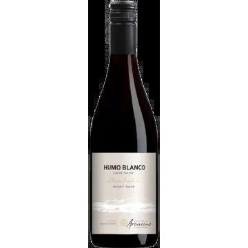 PinotNoirHumoBlanco2022–HaciendaAraucano