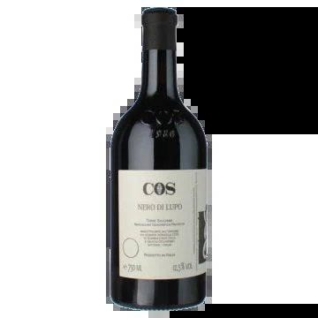 NerodiLupo2023–COS