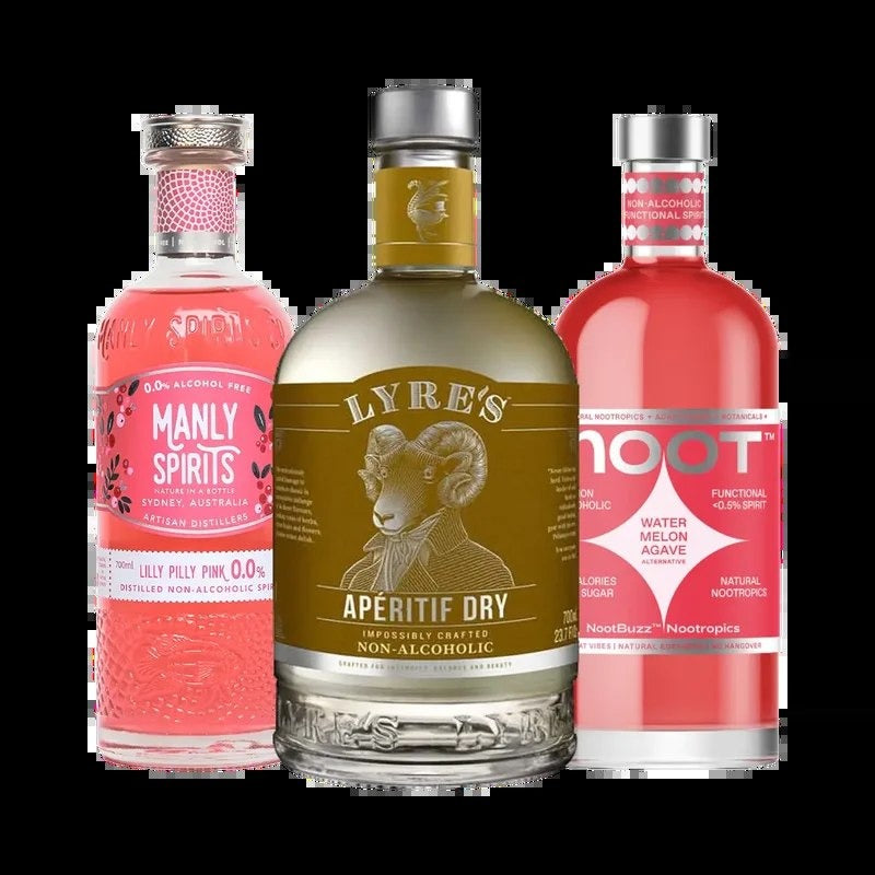 ChicCheersSpiritDeluxeBundle–3Pack