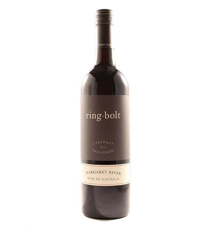 RingboltCabernetSauvignon